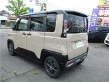 2025 Mitsubishi Delica Mini Sedan for sale, Japanese used car export - photo 8 of 61 | GULJI TRADERS