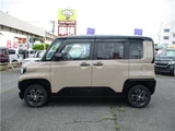 2025 Mitsubishi Delica Mini Sedan for sale, Japanese used car export - photo 9 of 61 | GULJI TRADERS