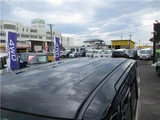2025 Mitsubishi Delica Mini Sedan for sale, Japanese used car export - photo 10 of 61 | GULJI TRADERS