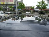 2025 Mitsubishi Delica Mini Sedan for sale, Japanese used car export - photo 11 of 61 | GULJI TRADERS