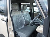 2025 Mitsubishi Delica Mini Sedan for sale, Japanese used car export - photo 12 of 61 | GULJI TRADERS