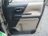 2025 Mitsubishi Delica Mini Sedan for sale, Japanese used car export - photo 13 of 61 | GULJI TRADERS