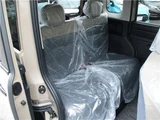 2025 Mitsubishi Delica Mini Sedan for sale, Japanese used car export - photo 15 of 61 | GULJI TRADERS