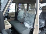 2025 Mitsubishi Delica Mini Sedan for sale, Japanese used car export - photo 16 of 61 | GULJI TRADERS