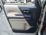 2025 Mitsubishi Delica Mini Sedan for sale, Japanese used car export - photo 18 of 61 | GULJI TRADERS