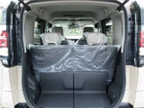 2025 Mitsubishi Delica Mini Sedan for sale, Japanese used car export - photo 20 of 61 | GULJI TRADERS