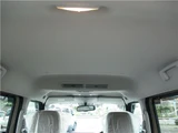 2025 Mitsubishi Delica Mini Sedan for sale, Japanese used car export - photo 21 of 61 | GULJI TRADERS