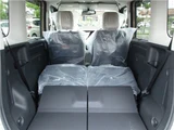 2025 Mitsubishi Delica Mini Sedan for sale, Japanese used car export - photo 22 of 61 | GULJI TRADERS