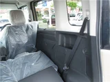 2025 Mitsubishi Delica Mini Sedan for sale, Japanese used car export - photo 23 of 61 | GULJI TRADERS