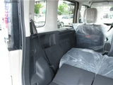 2025 Mitsubishi Delica Mini Sedan for sale, Japanese used car export - photo 24 of 61 | GULJI TRADERS