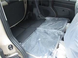 2025 Mitsubishi Delica Mini Sedan for sale, Japanese used car export - photo 25 of 61 | GULJI TRADERS