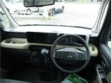 2025 Mitsubishi Delica Mini Sedan for sale, Japanese used car export - photo 26 of 61 | GULJI TRADERS