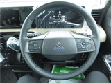 2025 Mitsubishi Delica Mini Sedan for sale, Japanese used car export - photo 28 of 61 | GULJI TRADERS