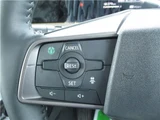 2025 Mitsubishi Delica Mini Sedan for sale, Japanese used car export - photo 29 of 61 | GULJI TRADERS