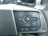 2025 Mitsubishi Delica Mini Sedan for sale, Japanese used car export - photo 30 of 61 | GULJI TRADERS