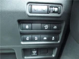 2025 Mitsubishi Delica Mini Sedan for sale, Japanese used car export - photo 33 of 61 | GULJI TRADERS