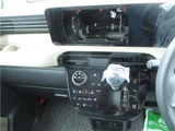 2025 Mitsubishi Delica Mini Sedan for sale, Japanese used car export - photo 35 of 61 | GULJI TRADERS