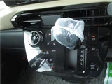 2025 Mitsubishi Delica Mini Sedan for sale, Japanese used car export - photo 36 of 61 | GULJI TRADERS