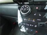 2025 Mitsubishi Delica Mini Sedan for sale, Japanese used car export - photo 37 of 61 | GULJI TRADERS