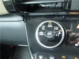 2025 Mitsubishi Delica Mini Sedan for sale, Japanese used car export - photo 38 of 61 | GULJI TRADERS