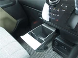 2025 Mitsubishi Delica Mini Sedan for sale, Japanese used car export - photo 40 of 61 | GULJI TRADERS