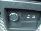 2025 Mitsubishi Delica Mini Sedan for sale, Japanese used car export - photo 42 of 61 | GULJI TRADERS