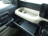 2025 Mitsubishi Delica Mini Sedan for sale, Japanese used car export - photo 43 of 61 | GULJI TRADERS