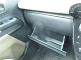 2025 Mitsubishi Delica Mini Sedan for sale, Japanese used car export - photo 44 of 61 | GULJI TRADERS