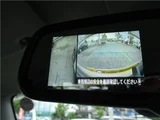 2025 Mitsubishi Delica Mini Sedan for sale, Japanese used car export - photo 46 of 61 | GULJI TRADERS