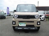 2025 Mitsubishi Delica Mini Sedan for sale, Japanese used car export - photo 50 of 61 | GULJI TRADERS