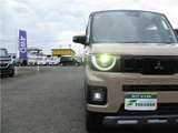 2025 Mitsubishi Delica Mini Sedan for sale, Japanese used car export - photo 51 of 61 | GULJI TRADERS