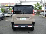 2025 Mitsubishi Delica Mini Sedan for sale, Japanese used car export - photo 52 of 61 | GULJI TRADERS