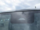 2025 Mitsubishi Delica Mini Sedan for sale, Japanese used car export - photo 53 of 61 | GULJI TRADERS