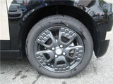 2025 Mitsubishi Delica Mini Sedan for sale, Japanese used car export - photo 56 of 61 | GULJI TRADERS