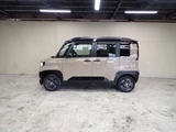 2025 Mitsubishi Delica Mini 660 T 4WD Sedan for sale, Japanese used car export - photo 2 of 47 | GULJI TRADERS