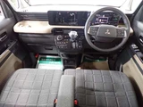 2025 Mitsubishi Delica Mini 660 T 4WD Sedan for sale, Japanese used car export - photo 3 of 47 | GULJI TRADERS