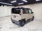 2025 Mitsubishi Delica Mini 660 T 4WD Sedan for sale, Japanese used car export - photo 5 of 47 | GULJI TRADERS