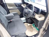 2025 Mitsubishi Delica Mini 660 T 4WD Sedan for sale, Japanese used car export - photo 6 of 47 | GULJI TRADERS
