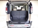 2025 Mitsubishi Delica Mini 660 T 4WD Sedan for sale, Japanese used car export - photo 7 of 47 | GULJI TRADERS