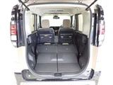 2025 Mitsubishi Delica Mini 660 T 4WD Sedan for sale, Japanese used car export - photo 8 of 47 | GULJI TRADERS