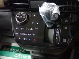 2025 Mitsubishi Delica Mini 660 T 4WD Sedan for sale, Japanese used car export - photo 12 of 47 | GULJI TRADERS