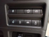 2025 Mitsubishi Delica Mini 660 T 4WD Sedan for sale, Japanese used car export - photo 15 of 47 | GULJI TRADERS