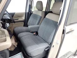 2025 Mitsubishi Delica Mini 660 T 4WD Sedan for sale, Japanese used car export - photo 16 of 47 | GULJI TRADERS