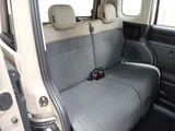 2025 Mitsubishi Delica Mini 660 T 4WD Sedan for sale, Japanese used car export - photo 17 of 47 | GULJI TRADERS