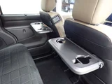 2025 Mitsubishi Delica Mini 660 T 4WD Sedan for sale, Japanese used car export - photo 18 of 47 | GULJI TRADERS