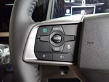 2025 Mitsubishi Delica Mini 660 T 4WD Sedan for sale, Japanese used car export - photo 19 of 47 | GULJI TRADERS