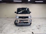 2025 Mitsubishi Delica Mini 660 T 4WD Sedan for sale, Japanese used car export - photo 20 of 47 | GULJI TRADERS