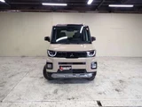 2025 Mitsubishi Delica Mini 660 T 4WD Sedan for sale, Japanese used car export - photo 21 of 47 | GULJI TRADERS