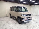 2025 Mitsubishi Delica Mini 660 T 4WD Sedan for sale, Japanese used car export - photo 22 of 47 | GULJI TRADERS