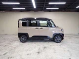 2025 Mitsubishi Delica Mini 660 T 4WD Sedan for sale, Japanese used car export - photo 23 of 47 | GULJI TRADERS